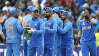 Shoaib Akhtar wants World Cup 2019 to return to the sub-continent, Will back India all the way