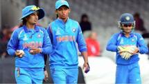 Narendra Hirwani to work as a consultant with the Indian women’s Cricket team