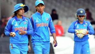 Narendra Hirwani to work as a consultant with the Indian women’s Cricket team