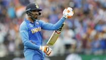 Sanjay Manjrekar changed his stance on Ravindra Jadeja, Tweets ‘Well played Jadeja’