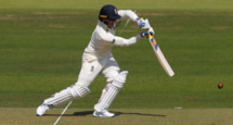 English Coach Trevor Bayliss hope Jason Roy will solve top order problems