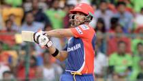 Global T20 Canada 2019: JP Duminy-Chris Lynn’s parternship takes Winnipeg Hawks to 7 wickets win over Vancouver Knights
