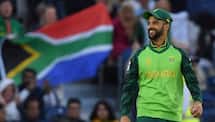Rajshahi Kings sign JP Duminy for Bangladesh Premier League