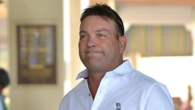 Jacques Kallis Kolkata Knight Riders