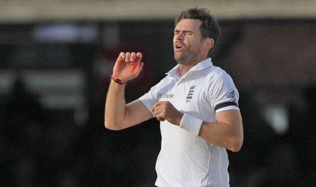 England vs Australia, England, Australia, Ashes 2019, Ashes