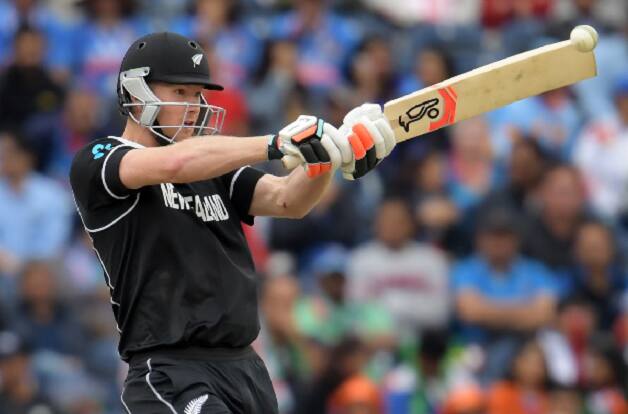 England vs New Zealand, James Neesham, India, England, New Zealand, ICC World Cup 2019, World Cup