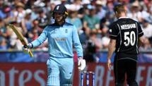 England Test squad for Ireland Match: World Cup hero Jason Roy gets chance in Test Team