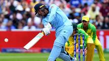 ENG vs AUS: England reached to Final after defeating Australia by 8 wickets