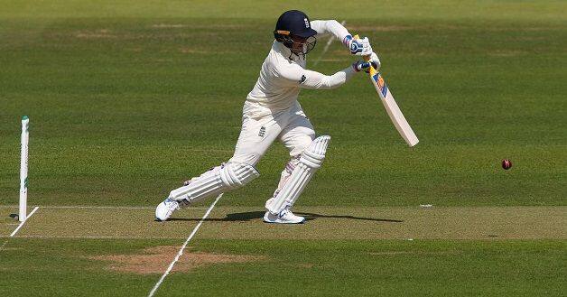 England vs Australia, England, Australia, Ashes 2019, The Ashes 2019, Jason Roy, Matthew Hoggard