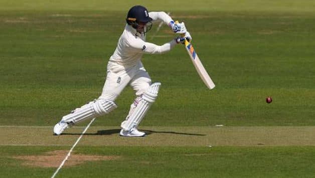 Jason Roy should play his natural game but has to be more selective: Trevor Bayliss