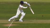 Jason Roy should play his natural game but has to be more selective: Trevor Bayliss