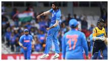 MS Dhoni changed the face of Indian cricket: ICC