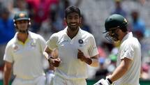 If we lacked vision, Hardik and Jasprit wouldn’t have played Test cricket says MSK Prasad