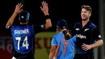 ICC CRICKET WORLD CUP 2019: Jimmy Neesham to Indian fans, Resell final tickets via official platform