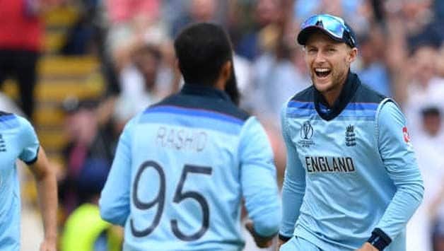 After World cup glory Ashes victory will be even bigger for us, says Joe Root