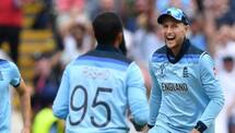 England vs Australia: Joe Root surpasses Ricky ponting in most catches in a world cup