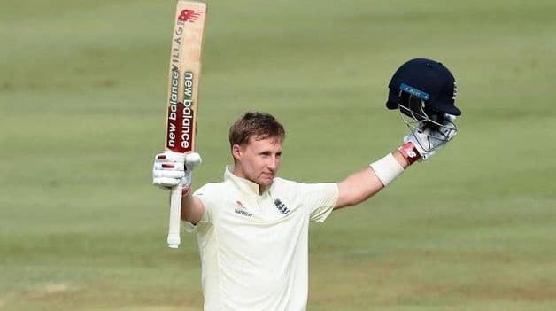 Ashes 2019, The Ashes 2019, England vs Australia, England, Australia, Joe Root, Joe Denly