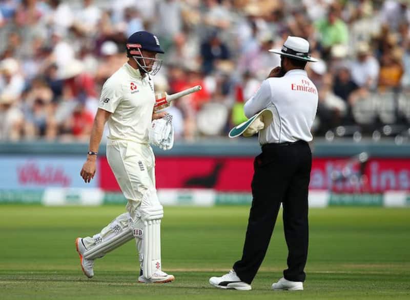 jonny bairstow pair