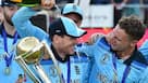 cricketcountry news