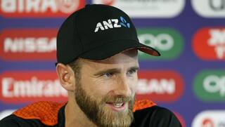 Kane Williamson: Our focus is on playing the kind of cricket that we want to play