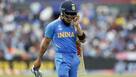 cricketcountry news