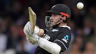 World Cup Final: No one lost the final, says kane williamson