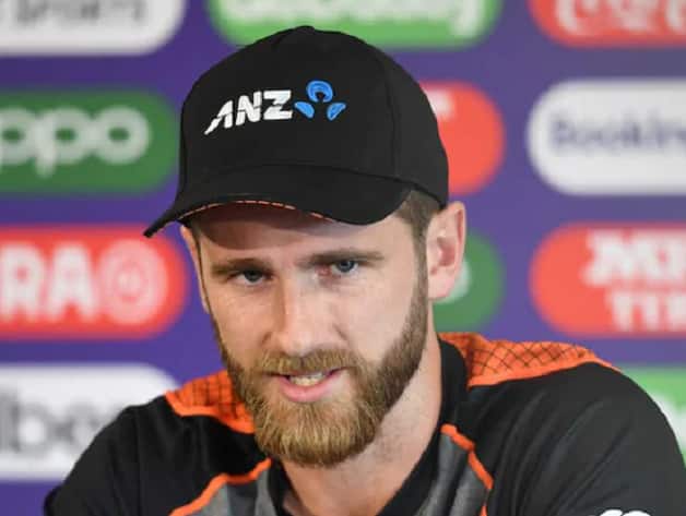 England vs New Zealand, England, New Zealand, ICC World Cup 2019, World Cup, Kane Williamson