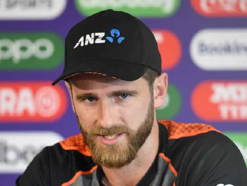 England vs New Zealand, England, New Zealand, ICC World Cup 2019, World Cup, Kane Williamson