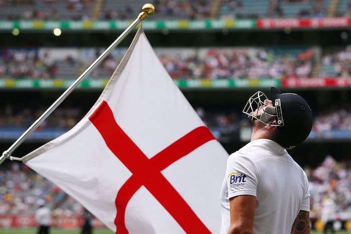 Kevin Pietersen: ‘Textgate’ a mistake, but just banter
