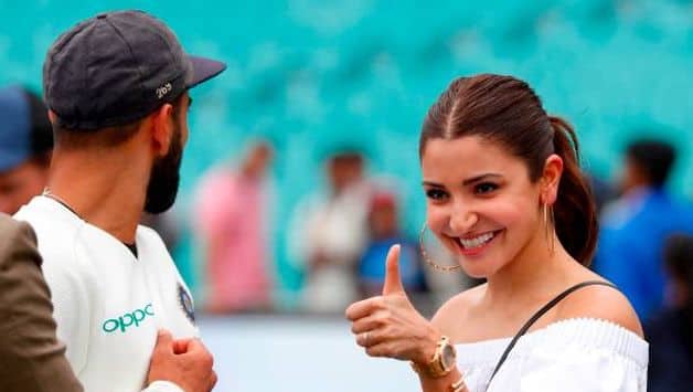 Lodha, BCCI unhappy at CoA’s move to allow Kohli and Shastri to decide on WAGs travel plans