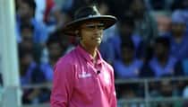 Kumar Dharmasena Admits ‘Error’ in Awarding England Six Runs in World Cup Final