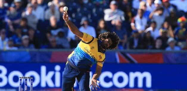 Sri Lanka vs Bangladesh, Sri Lanka, Bangladesh, Lasith Malinga