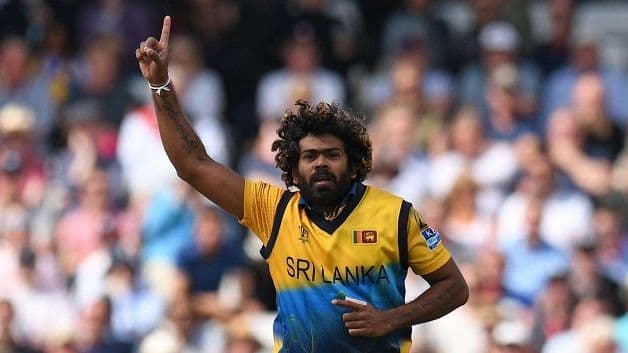 Sri Lanka vs Bangladesh, Sri Lanka, Bangladesh, Lasith Malinga