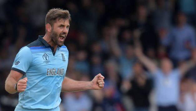 We have changed the culture of cricket in England: Liam Plunkett