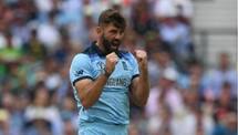 ICC-CRICKET-WORLD-CUP-2019: We’-re-back-to-where -we -want -to- be; Says-Liam-Plunkett