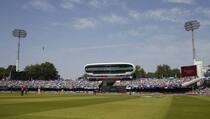 ICC invites schoolchildren for Friday’s Pakistan-Bangladesh world cup match fearing empty seats