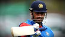 MS Dhoni changed the face of Indian cricket: ICC