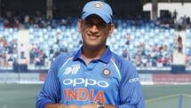 MS Dhoni May Join BJP after Retirement, Says Sanjay Paswan