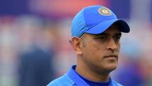 Cricket World Cup 2019 Team review: Big guns misfire as South Africa come a cropper