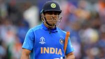 MS Dhoni batting at no.7 was wrong decision, say Sourav Ganguly, VVS Laxman