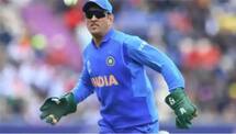 Kapil Dev & Gautam Gambhir Appreciate MS Dhoni Decision to work for Army