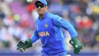 Sanjay Jagdale:Team India does not have the right option of MS Dhoni