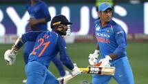‘Don’t feel sorry for Ambati Rayudu, Former BCCI secretary believes selectors backed wrong players