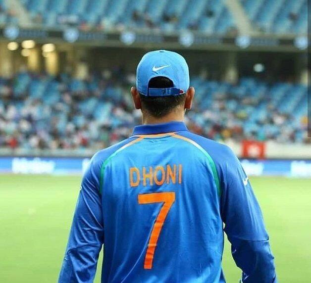 World Test Championship, India vs West Indies, India, West Indies, MS Dhoni, BCCI