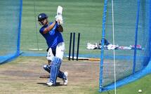 Kohli and Rohit are mature guys, no truth in rift speculation: Gambhir