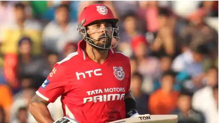 TNPL 2019: Murali Vijay’s fifty in vein as Karaikudi Kaalai beat Ruby Trichy Warriors in super over