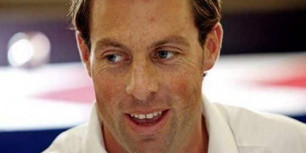 Ashes 2019, The Ashes 2019, Marcus Trescothick