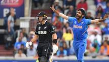 World Cup 2019: Martin Guptill out on most single digit Scored in a World Cup by open