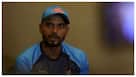 cricketcountry news