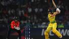 cricketcountry news